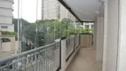 Foto 16 de Apartamento com 3 Quartos à venda, 245m² em Vila Nova Conceição, São Paulo