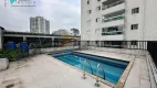 Foto 20 de Cobertura com 3 Quartos à venda, 190m² em Boqueirão, Praia Grande