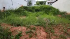 Foto 4 de Lote/Terreno à venda, 240m² em Bethania, Ipatinga