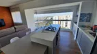 Foto 4 de Apartamento com 2 Quartos à venda, 94m² em Mansões Santo Antônio, Campinas