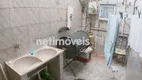 Foto 17 de Casa com 3 Quartos à venda, 163m² em Portuguesa, Rio de Janeiro