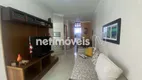 Foto 3 de Apartamento com 2 Quartos à venda, 51m² em Castelo, Belo Horizonte