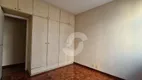 Foto 10 de Apartamento com 3 Quartos à venda, 120m² em Icaraí, Niterói