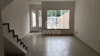 Foto 16 de Casa com 2 Quartos à venda, 98m² em Campo Grande, Rio de Janeiro