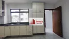 Foto 24 de Apartamento com 3 Quartos à venda, 125m² em Centro, Juiz de Fora