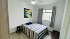 Foto 6 de Apartamento com 2 Quartos à venda, 72m² em Praia do Morro, Guarapari