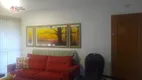 Foto 21 de Apartamento com 2 Quartos à venda, 50m² em Quinta da Paineira, São Paulo