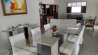 Foto 3 de Casa com 4 Quartos à venda, 287m² em Cabo Branco, João Pessoa