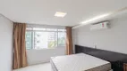 Foto 13 de Apartamento com 3 Quartos à venda, 166m² em Anita Garibaldi, Joinville
