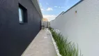 Foto 11 de Casa de Condomínio com 3 Quartos à venda, 234m² em Condominio Ibiti Reserva, Sorocaba