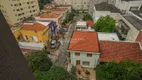 Foto 22 de Kitnet com 1 Quarto à venda, 28m² em Bela Vista, São Paulo