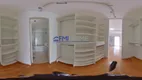 Foto 15 de Apartamento com 3 Quartos à venda, 170m² em Santa Cecília, São Paulo