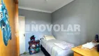 Foto 7 de Apartamento com 3 Quartos à venda, 63m² em Vila Maria Alta, São Paulo