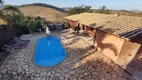 Foto 8 de Fazenda/Sítio com 3 Quartos à venda, 2250m² em , Simão Pereira