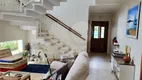 Foto 3 de Casa de Condomínio com 4 Quartos à venda, 257m² em Condomínio Residencial Pedra Grande , Atibaia