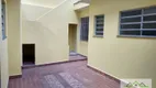 Foto 18 de Casa com 4 Quartos à venda, 160m² em Jardim Monte Kemel, São Paulo