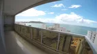 Foto 4 de Apartamento com 2 Quartos à venda, 77m² em Praia do Morro, Guarapari