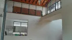 Foto 11 de Casa com 3 Quartos à venda, 295m² em Parque Residencial Lagoinha, Ribeirão Preto