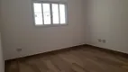 Foto 2 de Sobrado com 3 Quartos à venda, 150m² em Jardim Cidália, São Paulo