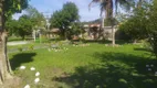 Foto 7 de Fazenda/Sítio com 3 Quartos à venda, 393m² em Ubatiba, Maricá