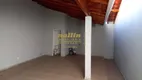Foto 19 de Casa com 3 Quartos à venda, 160m² em Recanto do Parque, Itatiba
