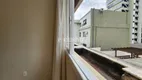 Foto 24 de Apartamento com 2 Quartos à venda, 72m² em Centro, Florianópolis