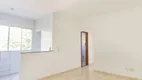 Foto 3 de Apartamento com 2 Quartos para alugar, 57m² em Maria Goretti, Belo Horizonte