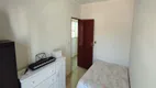 Foto 18 de Sobrado com 3 Quartos à venda, 184m² em Jardim Brasil, Itupeva