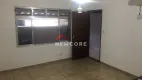 Foto 21 de Casa com 4 Quartos à venda, 143m² em Taboão, São Bernardo do Campo