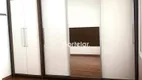 Foto 16 de Sobrado com 3 Quartos à venda, 240m² em Freguesia do Ó, São Paulo