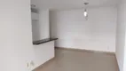 Foto 3 de Apartamento com 3 Quartos à venda, 85m² em Alphaville, Santana de Parnaíba