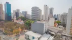 Foto 30 de Apartamento com 2 Quartos à venda, 126m² em Moema, São Paulo