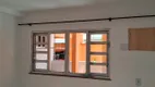 Foto 2 de Casa com 1 Quarto para alugar, 30m² em Gradim, São Gonçalo