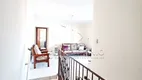 Foto 28 de Casa com 3 Quartos à venda, 152m² em Vila Carvalho, Sorocaba