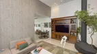 Foto 22 de Casa de Condomínio com 3 Quartos à venda, 340m² em Genesis 1, Santana de Parnaíba