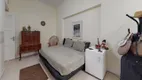 Foto 10 de Apartamento com 3 Quartos à venda, 82m² em Leme, Rio de Janeiro