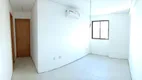 Foto 3 de Apartamento com 3 Quartos à venda, 80m² em Madalena, Recife