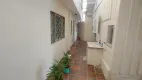Foto 28 de Casa com 3 Quartos à venda, 117m² em Nacoes, Balneário Camboriú