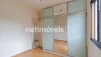 Foto 12 de Apartamento com 3 Quartos à venda, 84m² em Palmares, Belo Horizonte