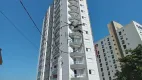 Foto 36 de Apartamento com 3 Quartos à venda, 160m² em Vila Bocaina, Mauá