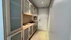 Foto 4 de Apartamento com 2 Quartos à venda, 140m² em Jardim Paulista, São Paulo