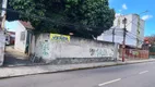 Foto 12 de Casa com 5 Quartos para venda ou aluguel, 450m² em Madalena, Recife