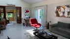 Foto 4 de Casa de Condomínio com 4 Quartos à venda, 488m² em Cacupé, Florianópolis