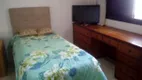 Foto 21 de Apartamento com 3 Quartos à venda, 96m² em Santa Paula, São Caetano do Sul