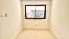 Foto 12 de Apartamento com 2 Quartos à venda, 86m² em Botafogo, Rio de Janeiro