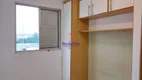 Foto 8 de Apartamento com 2 Quartos à venda, 52m² em Residencial Terra da Uva, Jundiaí