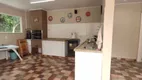 Foto 19 de Casa de Condomínio com 4 Quartos para alugar, 350m² em Jardim Satélite, São José dos Campos