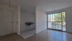 Foto 2 de Apartamento com 3 Quartos à venda, 66m² em Vila Dom Pedro I, São Paulo