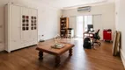 Foto 20 de Casa de Condomínio com 4 Quartos à venda, 800m² em Jardim Vila Paradiso, Indaiatuba