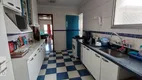 Foto 4 de Apartamento com 4 Quartos à venda, 106m² em Chácara Califórnia, São Paulo